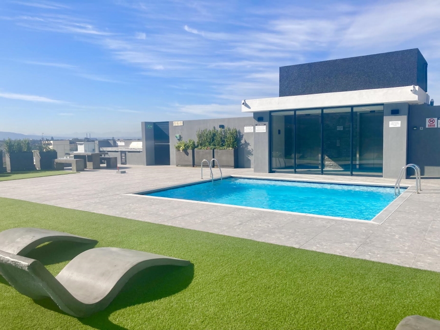 To Let 0 Bedroom Property for Rent in Newlands Western Cape